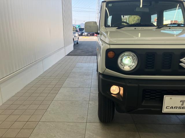 �X���ł̔̔������Ă���܂��̂ŁA���Ԃ�����ƂȂ邱�Ƃ��������܂��B�C�ɂȂ邨�Ԃ͂܂��͂��₢���킹���������I