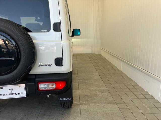 ��������낱��ŁI�@��C�̃X�^�b�t����؂Ȉ��Ԃ�K���ɍ��肳���Ă��������܂�