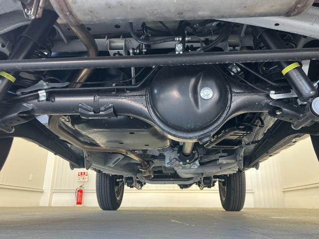 �C�ɂȂ邨�Ԃ����k���̏ꍇ���������܂��B�@�����X�O�Ɉ�x���₢���킹�₨�d�b�����҂����Ă���܂���