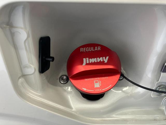 ���������������肪�Ƃ��������܂��B�@�ǉ��̂��ʐ^���B�e���܂��̂ŋC�ɂȂ邨�Ԃ�����΂��₢���킹��育�p�����������܂��B