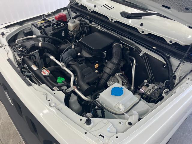 ���X�͎��Ђł̉����ԁE�����Ԃ������A���S���Ă��Ԃ����T�����������܂��I