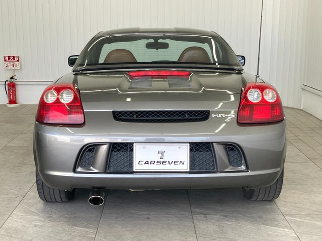 すべての在庫車は２団体の検査を行った上、インターネットへ公開しております。