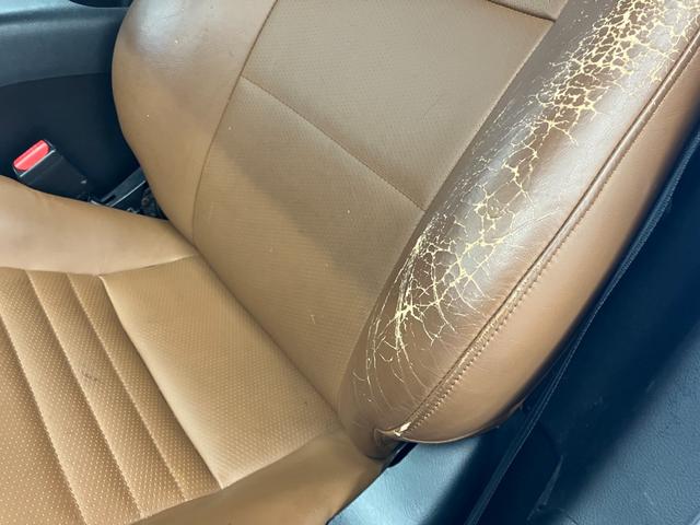 お店へアクセスいただくにあたり、ご案内が必要であればお気軽にお電話くださいませ。　☆０５６８−６５−４７７７☆