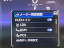 ＲＳ　純正ナビ　全方位カメラ　シートベンチレーション　ドライブレコーダー　デジタルインナーミラー　ＥＴＣ　ＬＥＤヘッドライト　スマートキー(35枚目)