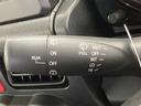 ＸＬ　届出済未使用車　スマートキー　４ＷＤ　５ＭＴ　スズキセーフティーサポート装着車　ドアバイザー　フロアマット　ハロゲンヘッドライト（24枚目）
