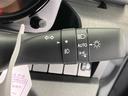ＸＬ　届出済未使用車　スマートキー　４ＷＤ　５ＭＴ　スズキセーフティーサポート装着車　ドアバイザー　フロアマット　ハロゲンヘッドライト（25枚目）