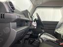 ＸＬ　届出済未使用車　スマートキー　４ＷＤ　５ＭＴ　スズキセーフティーサポート装着車　ドアバイザー　フロアマット　ハロゲンヘッドライト（33枚目）