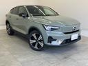VOLVO C40 RECHARGE