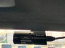 VOLVO C40 RECHARGE