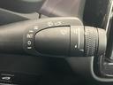 VOLVO C40 RECHARGE