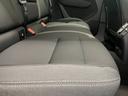 VOLVO C40 RECHARGE