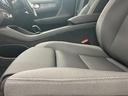 VOLVO C40 RECHARGE