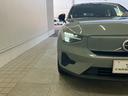 VOLVO C40 RECHARGE