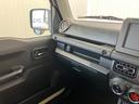 ＸＣ　届出済未使用車４型　ＡＴ車両　ＥＴＣ　クルーズコントロール　障害物センサー　衝突被害軽減ブレーキ　オートライト　電動格納ミラー　ＬＥＤヘッドライト　純正１６インチアルミホイール　フォグランプ（27枚目）