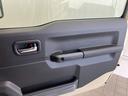 ＸＣ　届出済未使用車４型　ＡＴ車両　ＥＴＣ　クルーズコントロール　障害物センサー　衝突被害軽減ブレーキ　オートライト　電動格納ミラー　ＬＥＤヘッドライト　純正１６インチアルミホイール　フォグランプ（28枚目）