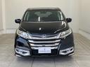 様々なメーカー・車種をを取り揃えてお待ちしております。