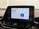 Ｓ－Ｔ　ＧＲスポーツ　ＭＴ車両　ブレーキホールド　ワンオーナー車　全方位カメラ　運転／助手席シートヒーター　ＥＴＣ　Ａｐｐｌｅ　ＣａｒＰｌａｙ／Ａｎｄｒｏｉｄ　Ａｕｔｏ　ワイパーデアイサー　ＬＥＤオートライト　フォグランプ（22枚目）