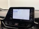 Ｓ－Ｔ　ＧＲスポーツ　ＭＴ車両　ブレーキホールド　ワンオーナー車　全方位カメラ　運転／助手席シートヒーター　ＥＴＣ　Ａｐｐｌｅ　ＣａｒＰｌａｙ／Ａｎｄｒｏｉｄ　Ａｕｔｏ　ワイパーデアイサー　ＬＥＤオートライト　フォグランプ（23枚目）