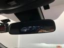 Ｓ－Ｔ　ＧＲスポーツ　ＭＴ車両　ブレーキホールド　ワンオーナー車　全方位カメラ　運転／助手席シートヒーター　ＥＴＣ　Ａｐｐｌｅ　ＣａｒＰｌａｙ／Ａｎｄｒｏｉｄ　Ａｕｔｏ　ワイパーデアイサー　ＬＥＤオートライト　フォグランプ（26枚目）
