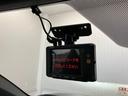 Ｓ－Ｔ　ＧＲスポーツ　ＭＴ車両　ブレーキホールド　ワンオーナー車　全方位カメラ　運転／助手席シートヒーター　ＥＴＣ　Ａｐｐｌｅ　ＣａｒＰｌａｙ／Ａｎｄｒｏｉｄ　Ａｕｔｏ　ワイパーデアイサー　ＬＥＤオートライト　フォグランプ（28枚目）