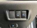 Ｓ－Ｔ　ＧＲスポーツ　ＭＴ車両　ブレーキホールド　ワンオーナー車　全方位カメラ　運転／助手席シートヒーター　ＥＴＣ　Ａｐｐｌｅ　ＣａｒＰｌａｙ／Ａｎｄｒｏｉｄ　Ａｕｔｏ　ワイパーデアイサー　ＬＥＤオートライト　フォグランプ（30枚目）
