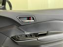 Ｓ－Ｔ　ＧＲスポーツ　ＭＴ車両　ブレーキホールド　ワンオーナー車　全方位カメラ　運転／助手席シートヒーター　ＥＴＣ　Ａｐｐｌｅ　ＣａｒＰｌａｙ／Ａｎｄｒｏｉｄ　Ａｕｔｏ　ワイパーデアイサー　ＬＥＤオートライト　フォグランプ（32枚目）