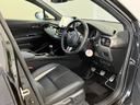Ｓ－Ｔ　ＧＲスポーツ　ＭＴ車両　ブレーキホールド　ワンオーナー車　全方位カメラ　運転／助手席シートヒーター　ＥＴＣ　Ａｐｐｌｅ　ＣａｒＰｌａｙ／Ａｎｄｒｏｉｄ　Ａｕｔｏ　ワイパーデアイサー　ＬＥＤオートライト　フォグランプ（33枚目）