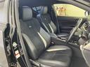 Ｓ－Ｔ　ＧＲスポーツ　ＭＴ車両　ブレーキホールド　ワンオーナー車　全方位カメラ　運転／助手席シートヒーター　ＥＴＣ　Ａｐｐｌｅ　ＣａｒＰｌａｙ／Ａｎｄｒｏｉｄ　Ａｕｔｏ　ワイパーデアイサー　ＬＥＤオートライト　フォグランプ（34枚目）