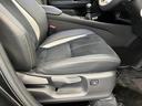 Ｓ－Ｔ　ＧＲスポーツ　ＭＴ車両　ブレーキホールド　ワンオーナー車　全方位カメラ　運転／助手席シートヒーター　ＥＴＣ　Ａｐｐｌｅ　ＣａｒＰｌａｙ／Ａｎｄｒｏｉｄ　Ａｕｔｏ　ワイパーデアイサー　ＬＥＤオートライト　フォグランプ（35枚目）