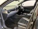 Ｓ－Ｔ　ＧＲスポーツ　ＭＴ車両　ブレーキホールド　ワンオーナー車　全方位カメラ　運転／助手席シートヒーター　ＥＴＣ　Ａｐｐｌｅ　ＣａｒＰｌａｙ／Ａｎｄｒｏｉｄ　Ａｕｔｏ　ワイパーデアイサー　ＬＥＤオートライト　フォグランプ（36枚目）
