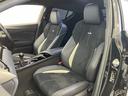 Ｓ－Ｔ　ＧＲスポーツ　ＭＴ車両　ブレーキホールド　ワンオーナー車　全方位カメラ　運転／助手席シートヒーター　ＥＴＣ　Ａｐｐｌｅ　ＣａｒＰｌａｙ／Ａｎｄｒｏｉｄ　Ａｕｔｏ　ワイパーデアイサー　ＬＥＤオートライト　フォグランプ（37枚目）