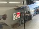 Ｓ－Ｔ　ＧＲスポーツ　ＭＴ車両　ブレーキホールド　ワンオーナー車　全方位カメラ　運転／助手席シートヒーター　ＥＴＣ　Ａｐｐｌｅ　ＣａｒＰｌａｙ／Ａｎｄｒｏｉｄ　Ａｕｔｏ　ワイパーデアイサー　ＬＥＤオートライト　フォグランプ（51枚目）