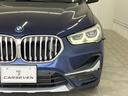 当店は自社での下取り車・買取り車が多く、安心してお車をお探しいただけます!