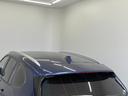 商談ルームにはキッズルームも完備していますので、ゆっくりとお車をお選びいただけます!