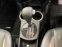 ご覧いただきありがとうございます。 追加のお写真も撮影しますので気になるお車があればお問い合わせよりご用命くださいませ。