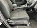商談ルームにはキッズルームも完備していますので、ゆっくりとお車をお選びいただけます!