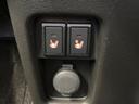 ご覧いただきありがとうございます。 追加のお写真も撮影しますので気になるお車があればお問い合わせよりご用命くださいませ。