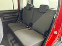 店頭での販売もしておりますので、お車が売約となることもございます。気になる車はまずはお問い合わせください!