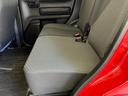 下取りもよろこんで! 専任のスタッフが大切な愛車を適正に査定させていただきます