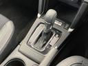 すべての在庫車は2団体の検査を行った上、インターネットへ公開しております。