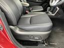多種多様な車種からお気に入りの一台をご一緒にお探しします♪