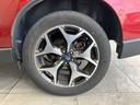 商談ルームにはキッズルームも完備していますので、ゆっくりとお車をお選びいただけます!