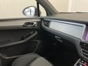 商談ルームにはキッズルームも完備していますので、ゆっくりとお車をお選びいただけます!