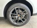 商談ルームにはキッズルームも完備していますので、ゆっくりとお車をお選びいただけます!