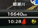 ͥ14
