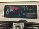 ご覧いただきありがとうございます。 追加のお写真も撮影しますので気になるお車があればお問い合わせよりご用命くださいませ。