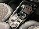 すべての在庫車は2団体の検査を行った上、インターネットへ公開しております。