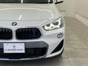当店は自社での下取り車・買取り車が多く、安心してお車をお探しいただけます!