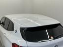 商談ルームにはキッズルームも完備していますので、ゆっくりとお車をお選びいただけます!