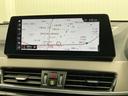 気になるお車が商談中の場合もございます。 ご来店前に一度お問い合わせやお電話をお待ちしております♪